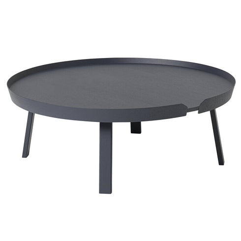 Around Coffee Table / XL